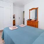 La Paz Torrevieja