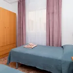 La Paz