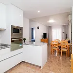 Apartman La Paz Torrevieja