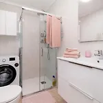 La Paz Apartman Torrevieja