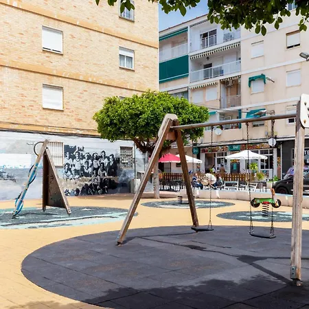 La Paz * 托雷维耶哈