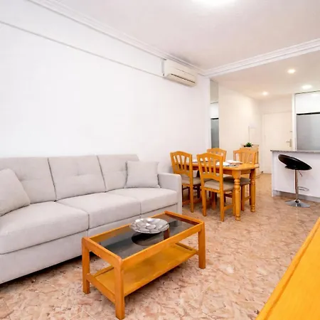 La Paz * 托雷维耶哈