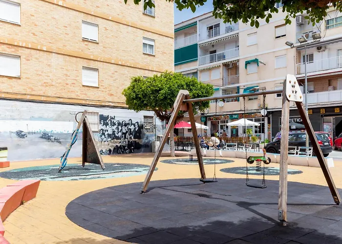 La Paz * 托雷维耶哈