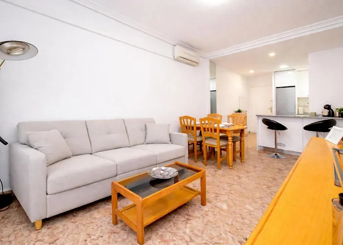 La Paz * 托雷维耶哈